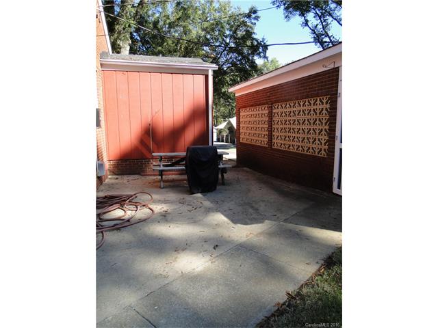 21018 Pine St, Cornelius, NC 28031 photo 15