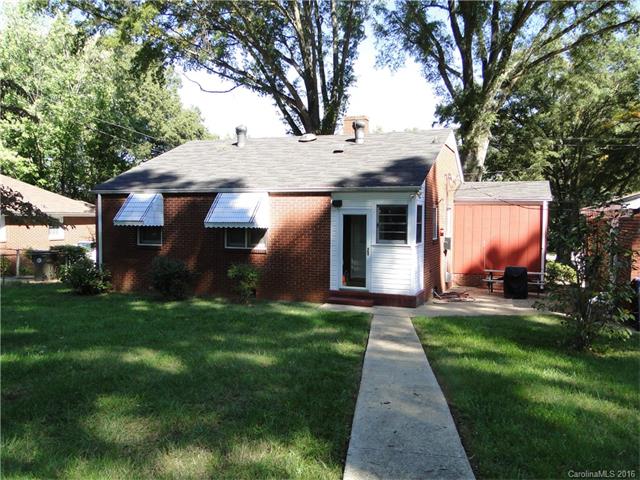 21018 Pine St, Cornelius, NC 28031 photo 17