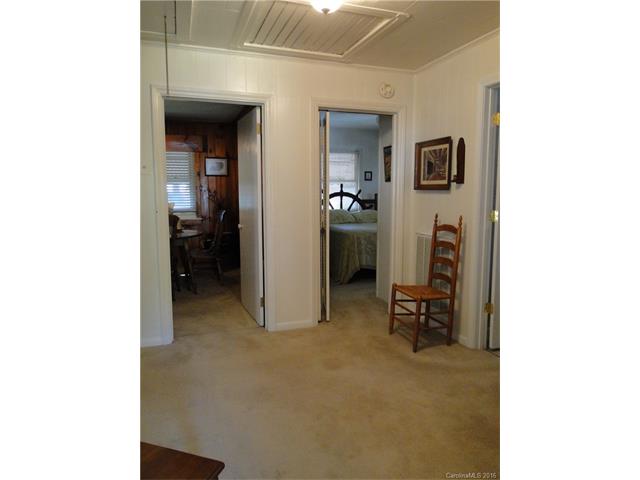 21018 Pine St, Cornelius, NC 28031 photo 4