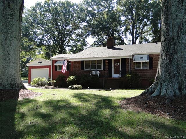 21018 Pine St, Cornelius, NC 28031 photo 19