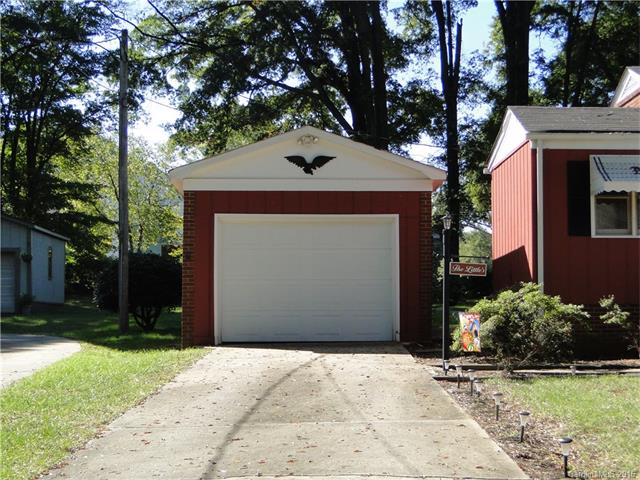 21018 Pine St, Cornelius, NC 28031 photo 16