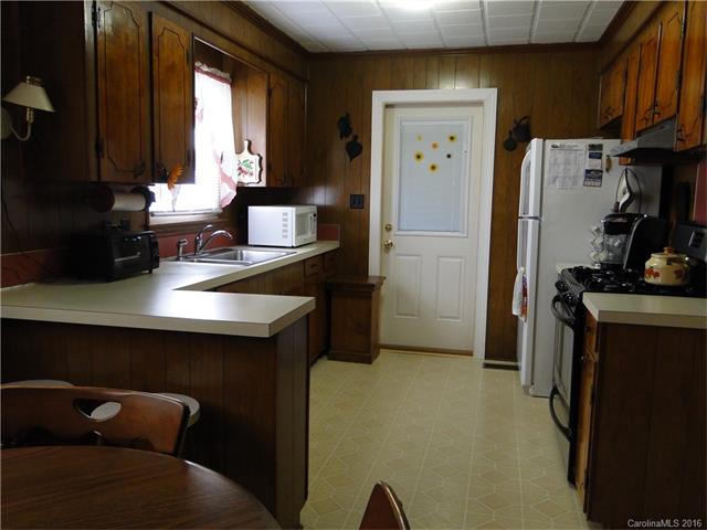 21018 Pine St, Cornelius, NC 28031 photo 10