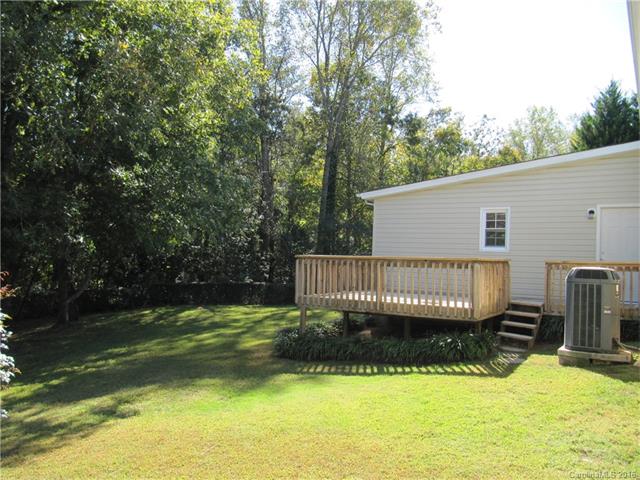 818 E Chestnut St, Stanley, NC 28164 photo 4