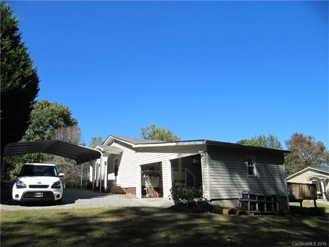 818 E Chestnut St, Stanley, NC 28164 photo 2