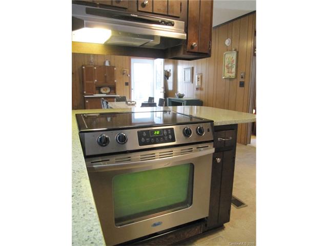 818 E Chestnut St, Stanley, NC 28164 photo 11