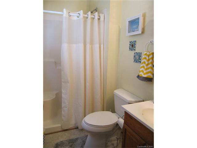 818 E Chestnut St, Stanley, NC 28164 photo 15