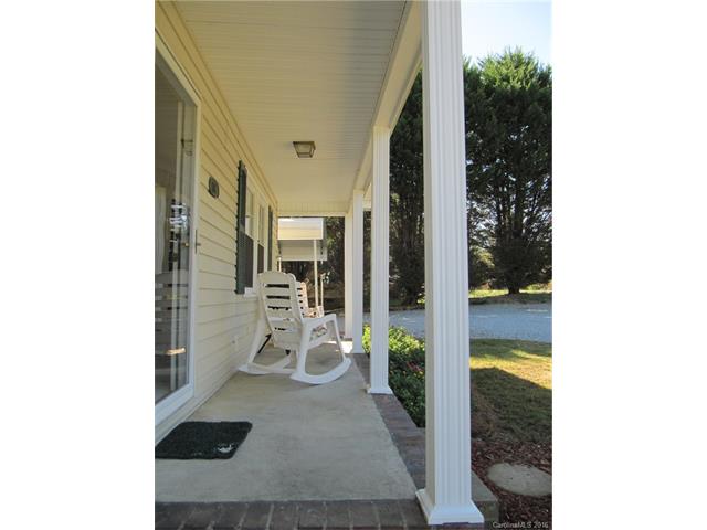 818 E Chestnut St, Stanley, NC 28164 photo 22