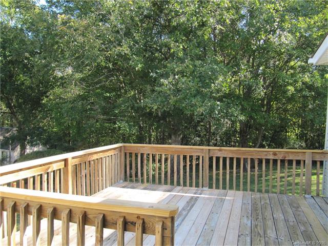 818 E Chestnut St, Stanley, NC 28164 photo 5