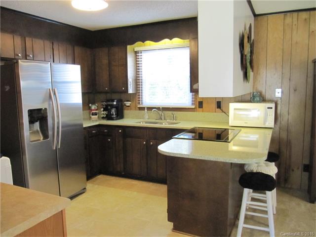 818 E Chestnut St, Stanley, NC 28164 photo 10