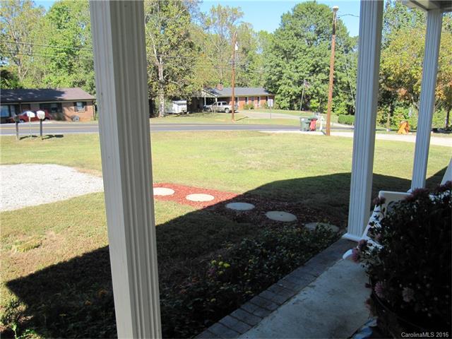818 E Chestnut St, Stanley, NC 28164 photo 21