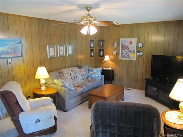 818 E Chestnut St, Stanley, NC 28164 photo 8
