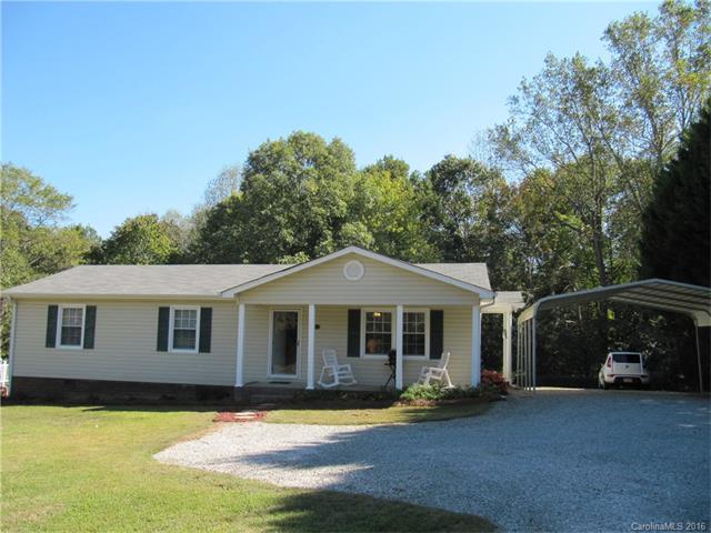 818 E Chestnut St, Stanley, NC 28164 photo 20