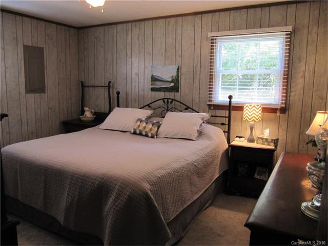 818 E Chestnut St, Stanley, NC 28164 photo 14