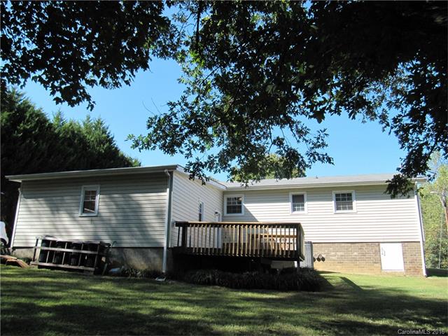 818 E Chestnut St, Stanley, NC 28164 photo 3