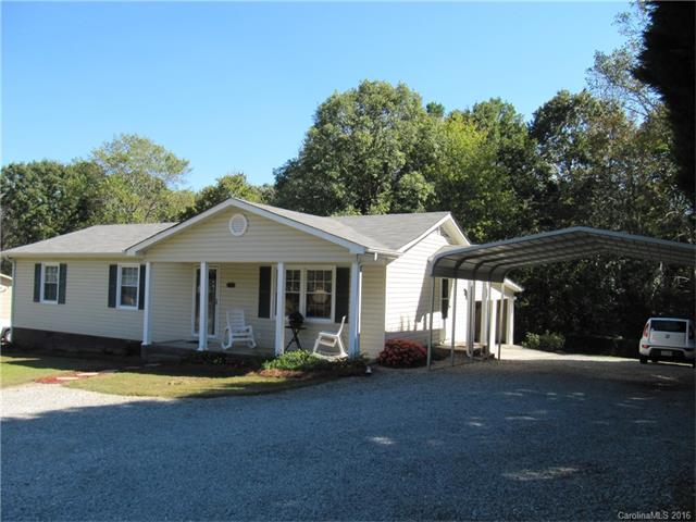 818 E Chestnut St, Stanley, NC 28164 photo 1