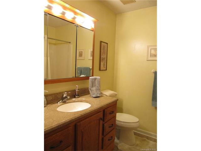 818 E Chestnut St, Stanley, NC 28164 photo 18