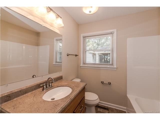 1015 11th St, Kannapolis, NC 28083 photo 13