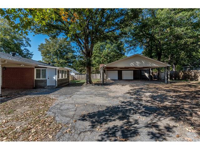 1015 11th St, Kannapolis, NC 28083 photo 19