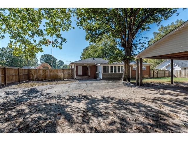 1015 11th St, Kannapolis, NC 28083 photo 20