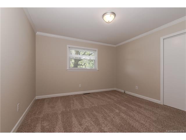 1015 11th St, Kannapolis, NC 28083 photo 18