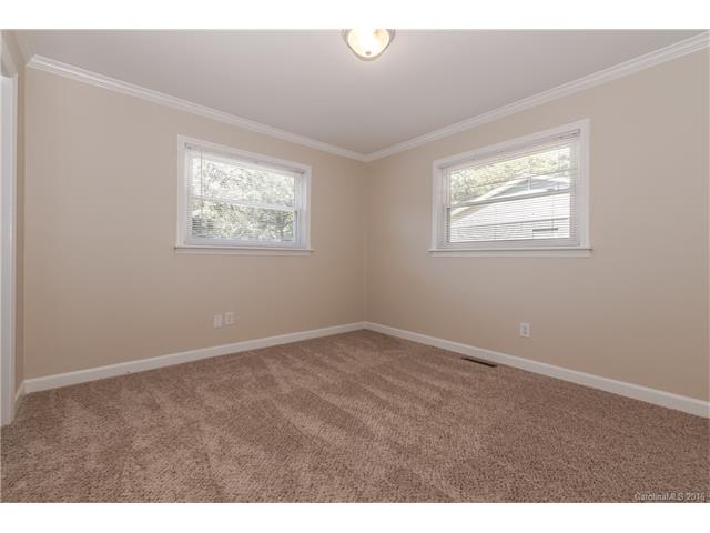 1015 11th St, Kannapolis, NC 28083 photo 14