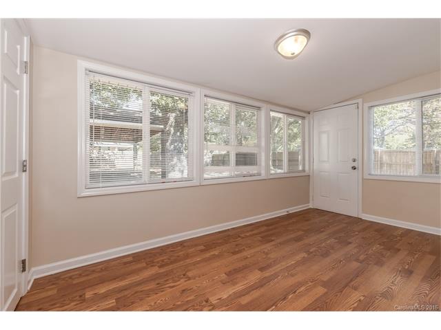 1015 11th St, Kannapolis, NC 28083 photo 11