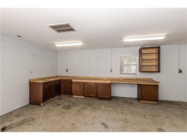 1015 11th St, Kannapolis, NC 28083 photo 22