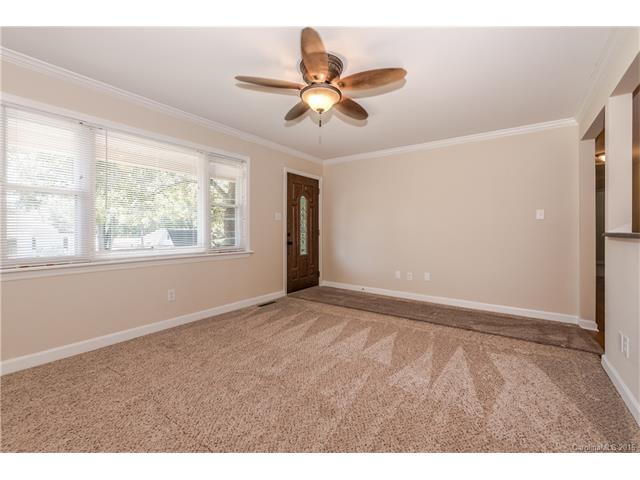 1015 11th St, Kannapolis, NC 28083 photo 5