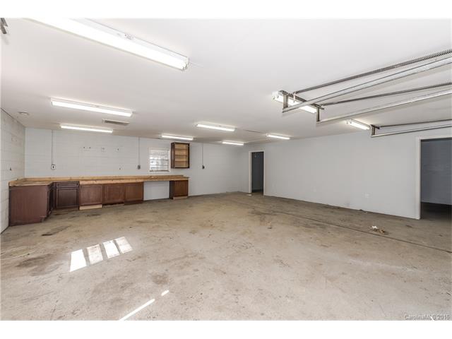 1015 11th St, Kannapolis, NC 28083 photo 21