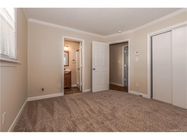 1015 11th St, Kannapolis, NC 28083 photo 15