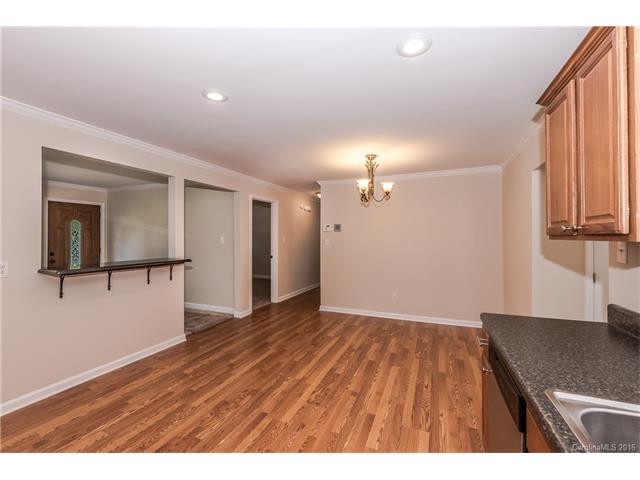 1015 11th St, Kannapolis, NC 28083 photo 10