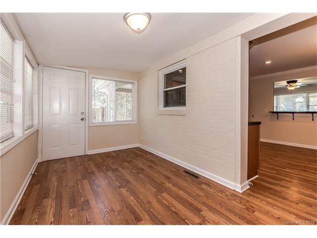 1015 11th St, Kannapolis, NC 28083 photo 12