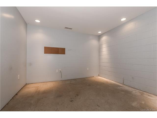 1015 11th St, Kannapolis, NC 28083 photo 23