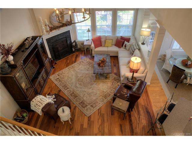 18733 The Commons Blvd, Cornelius, NC 28031 photo 8