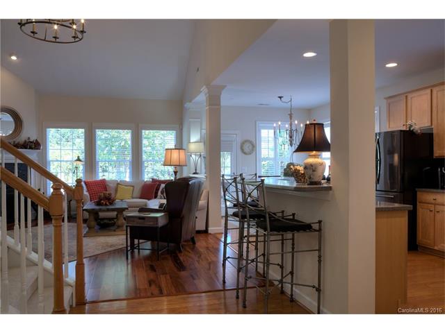 18733 The Commons Blvd, Cornelius, NC 28031 photo 11