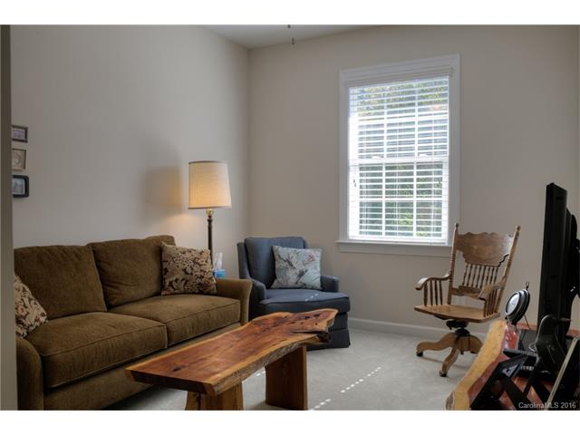 18733 The Commons Blvd, Cornelius, NC 28031 photo 18