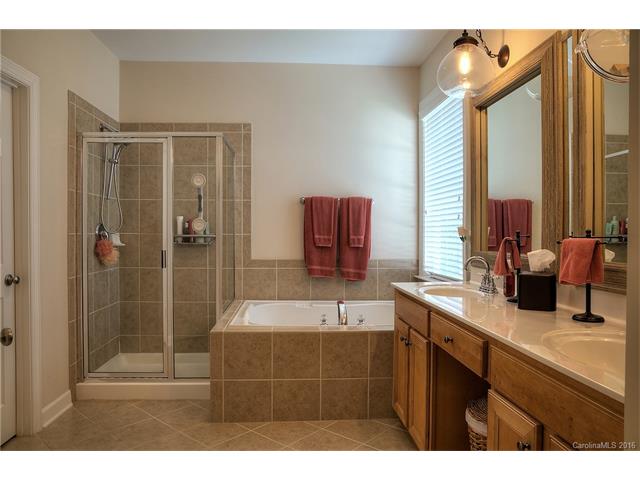 18733 The Commons Blvd, Cornelius, NC 28031 photo 15