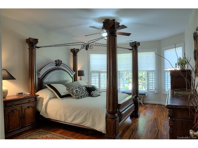 18733 The Commons Blvd, Cornelius, NC 28031 photo 14