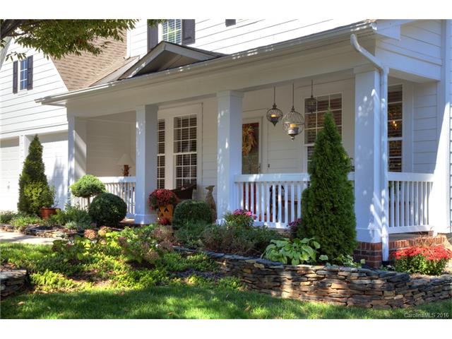 18733 The Commons Blvd, Cornelius, NC 28031 photo 2