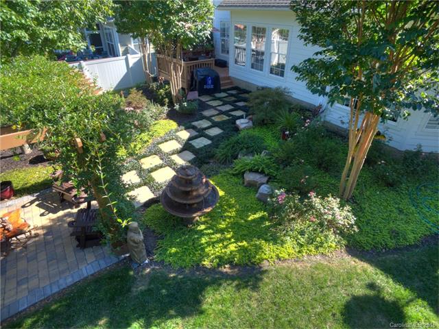 18733 The Commons Blvd, Cornelius, NC 28031 photo 22