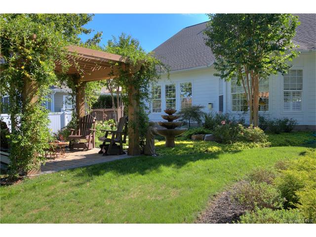 18733 The Commons Blvd, Cornelius, NC 28031 photo 23