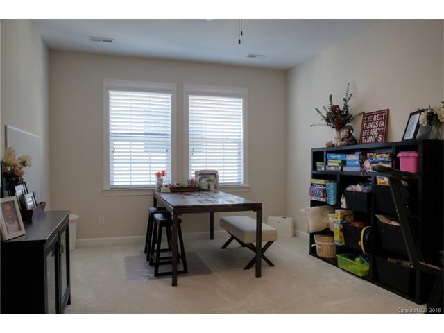 18733 The Commons Blvd, Cornelius, NC 28031 photo 16