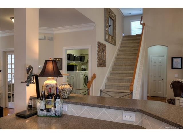18733 The Commons Blvd, Cornelius, NC 28031 photo 13