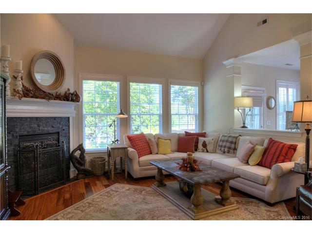 18733 The Commons Blvd, Cornelius, NC 28031 photo 7