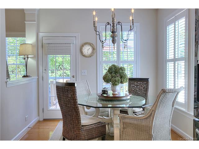 18733 The Commons Blvd, Cornelius, NC 28031 photo 12