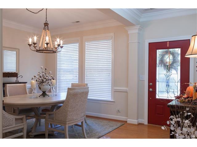 18733 The Commons Blvd, Cornelius, NC 28031 photo 3