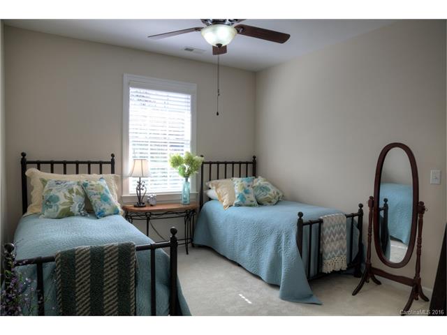 18733 The Commons Blvd, Cornelius, NC 28031 photo 19