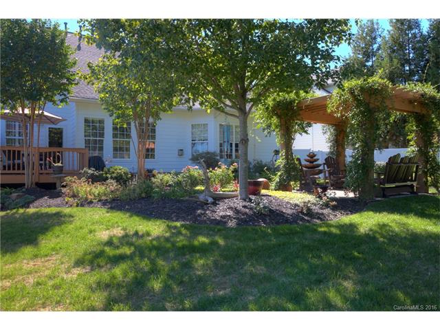 18733 The Commons Blvd, Cornelius, NC 28031 photo 24