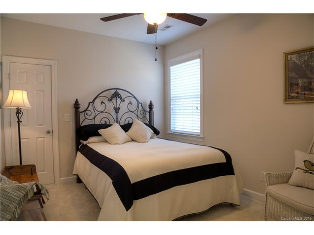18733 The Commons Blvd, Cornelius, NC 28031 photo 17