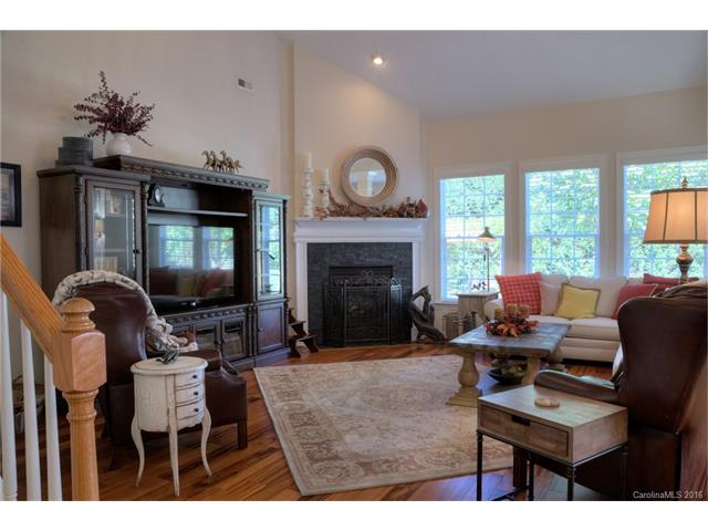 18733 The Commons Blvd, Cornelius, NC 28031 photo 6
